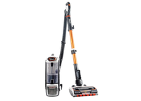 Shark Upright Vacuum Cleaner: was £329 now £315
