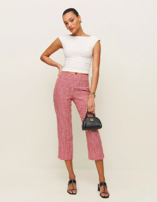 camit-top-outfits