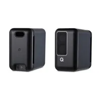 Q Acoustics Q Active 200 system £1499 £899 at Richer Sounds (save £600)