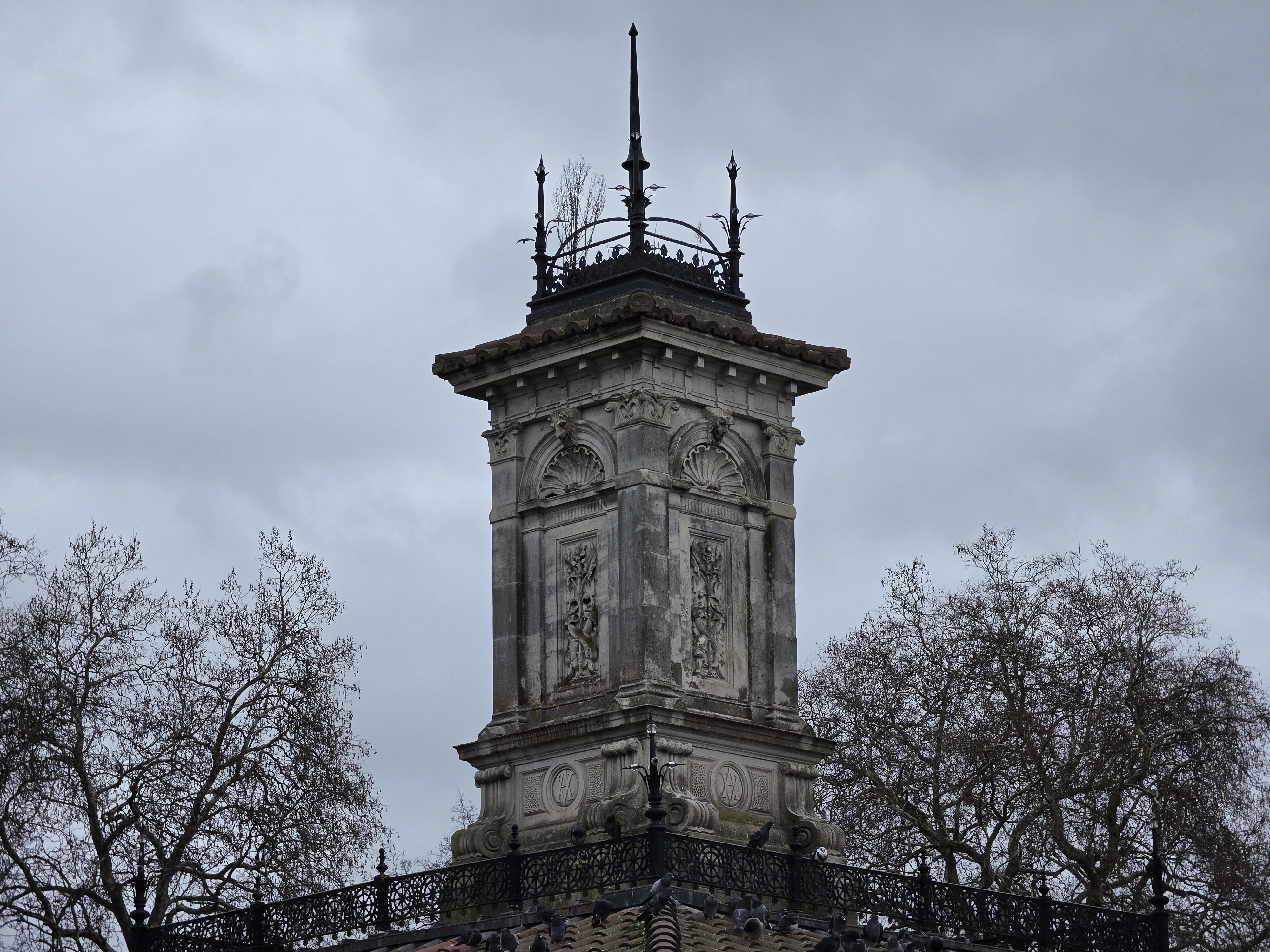 Samsung Galaxy S26 Ultra 5x image