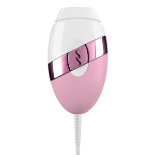 Smoothskin Bare+ Ultra-fast IPL hair removal device