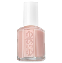 Essie Ballet Slippers Nail Polish $6.66 $11.11 (save $4.45) | Amazon