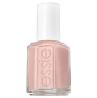 Essie Ballet Slippers Nail Polish $6.66 $11.11 (save $4.45) | Amazon