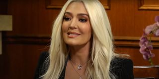 screenshot erika jayne real housewives of beverly hills