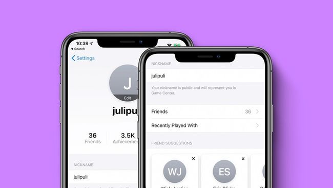 IPhone Multiplayer Games What You Need To Know From Among Us To Apple Arcade TechRadar