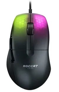 Roccat Kone Pro Gaming Mouse: now $29 at Amazon