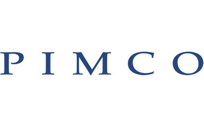 Pimco Intermediate Municipal Bond Active Exchange-Traded Fund