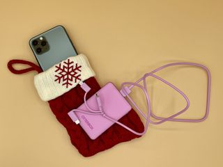 Affordable Gifts Iphone Hero
