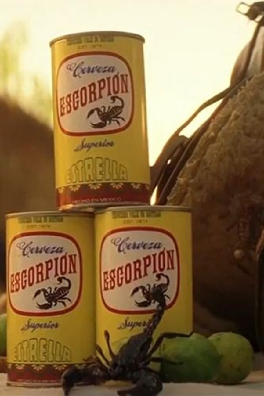 20-best-fictional-beers-19-1556672038-zPEG-column-width-inline