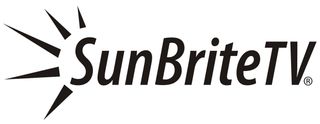 SunBrite TV Releases Outdoor Model Series