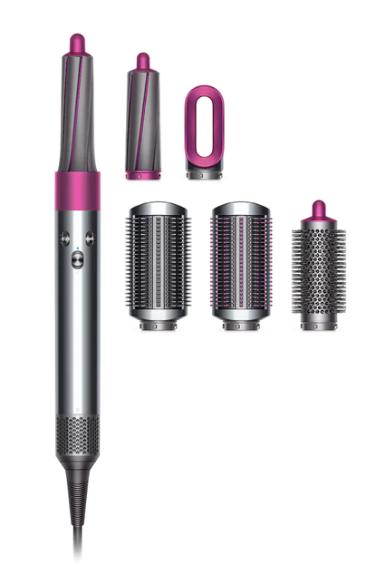 Dyson Airwrap™ Styler Limited Edition Gift Set