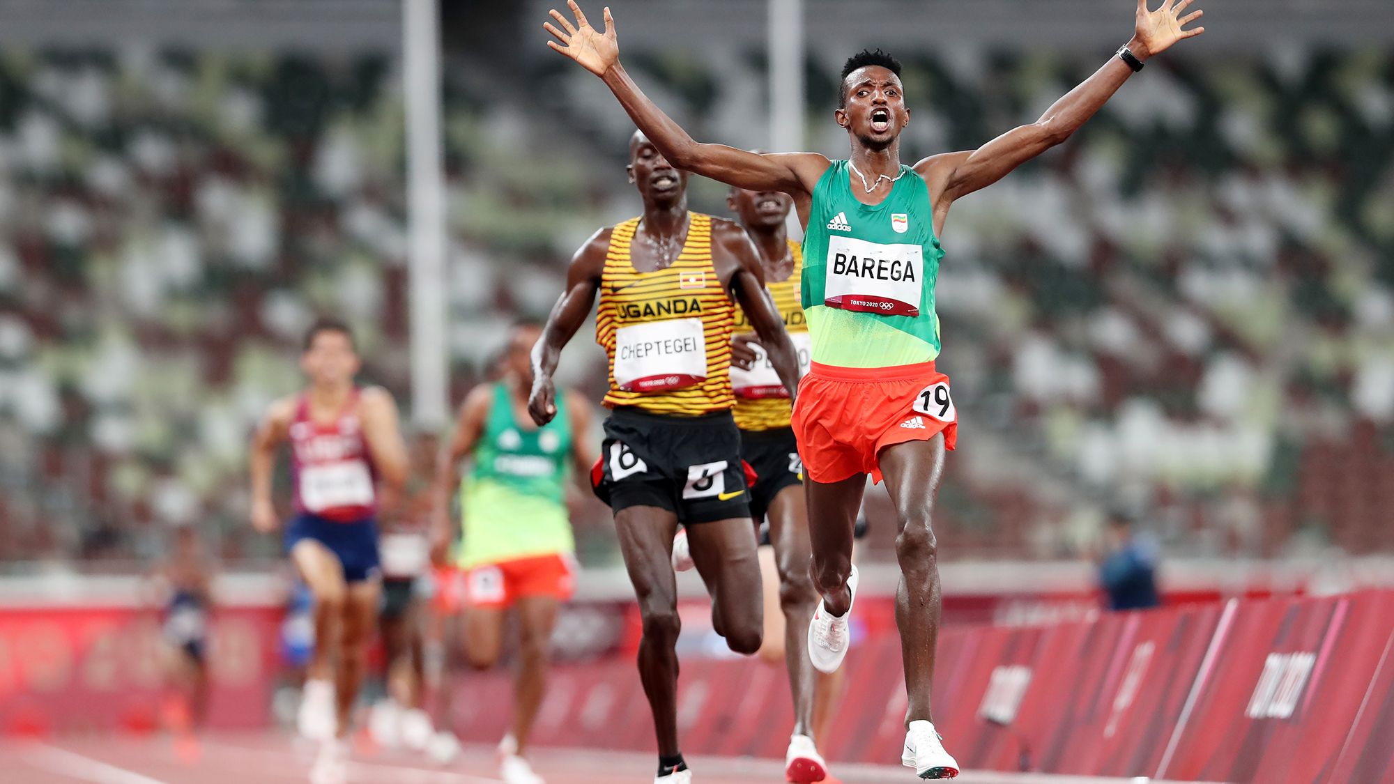 What’s On This Weekend in TV Sports (July 31-Aug. 1) | Next TV ...