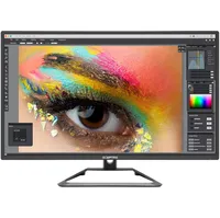 Sceptre 27” 4K LED monitor:$169.97 at Amazon