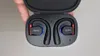 Cleer Audio ARC II Sport