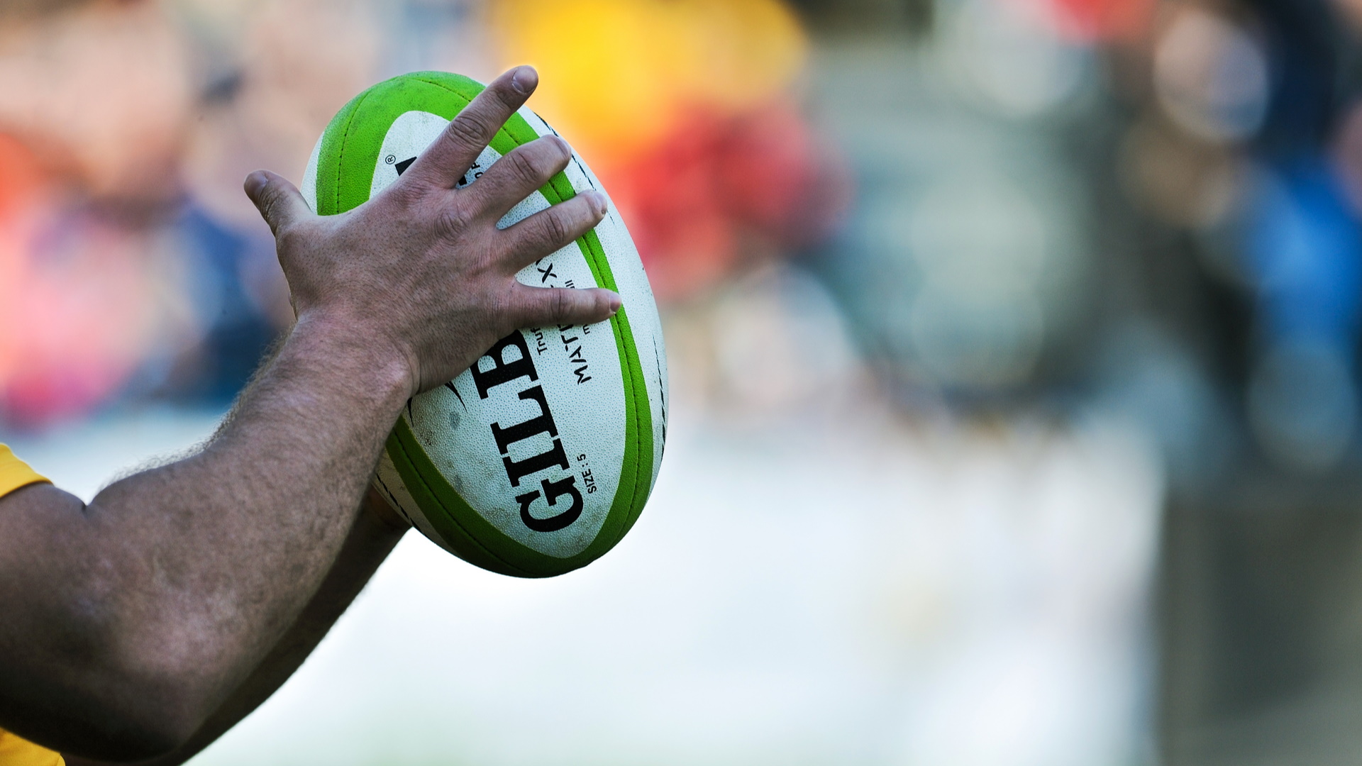 Rugby bei Olympia 2021 Zeitplan, kostenloser Livestream, weitere Details und mehr TechRadar