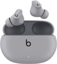 Beats Studio Buds: $149 $79 @ Amazon
Lowest price!