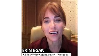 Erin Egan