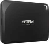 Crucial X10 Pro 2TB portable SSD