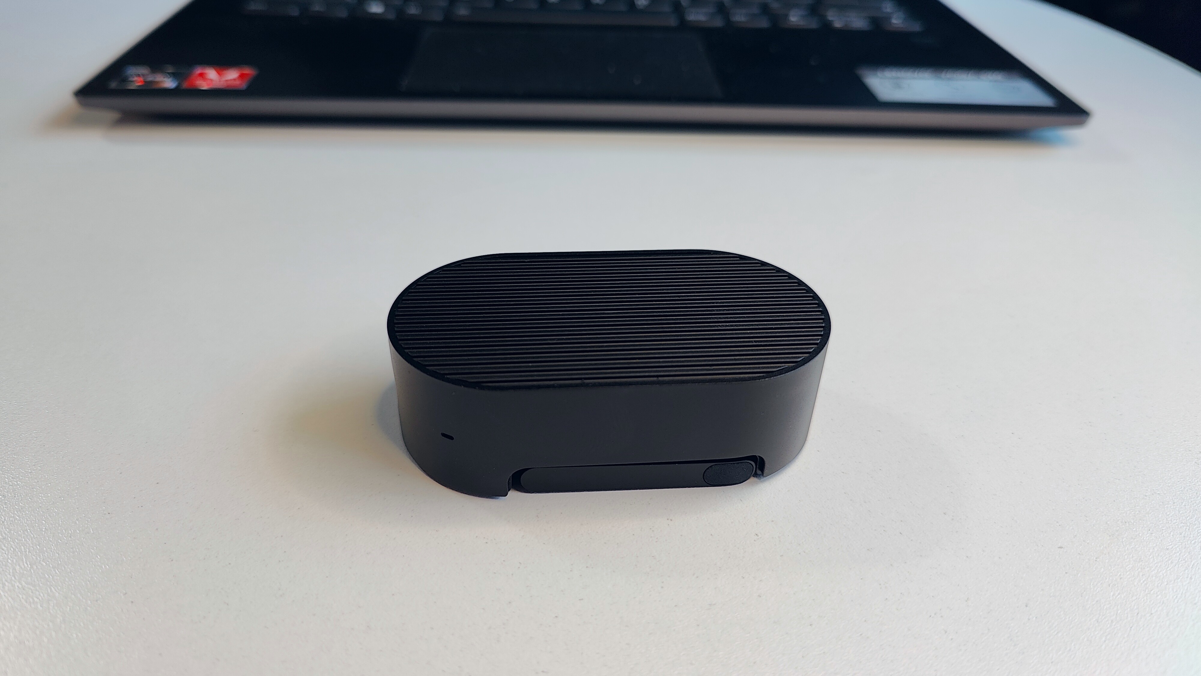 Jabra Panacast 20