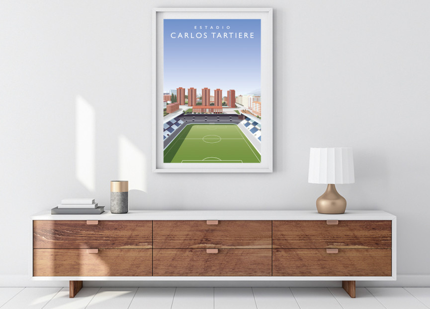 footie-merch-worthy-of-a-gallery-1556648525-BfQf-column-width-inline