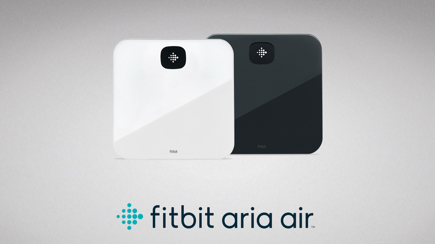 fitbit aria air user manual