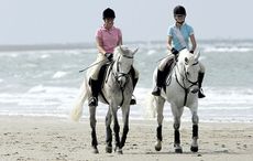 riding-holiday-beach.jpg