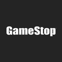 GameStop stock status
Check for