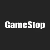 GameStop stock status