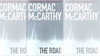 The Road
