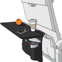 Airplane Pockets: was $24 now $20