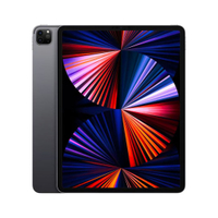 iPad Pro 12.9-inch | $1099