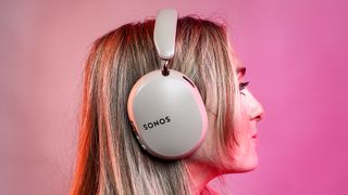 Sonos Ace Ultra