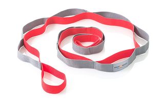Sport2People Stretching Strap