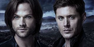 Supernatural: Jensen Ackles, Jared Padalecki on what makes a good season