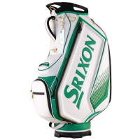 Srixon Majors Edition Tour Bag | £499