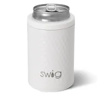 Swig Life Can Cooler