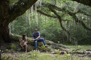Is Where the Crawdads Sing a true story? Everything you need to know about the new movie. 