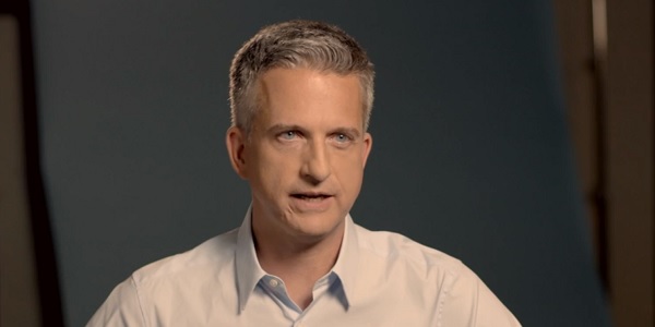 Bill Simmons