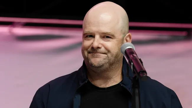 Rockstar Co-Founder Slams AI