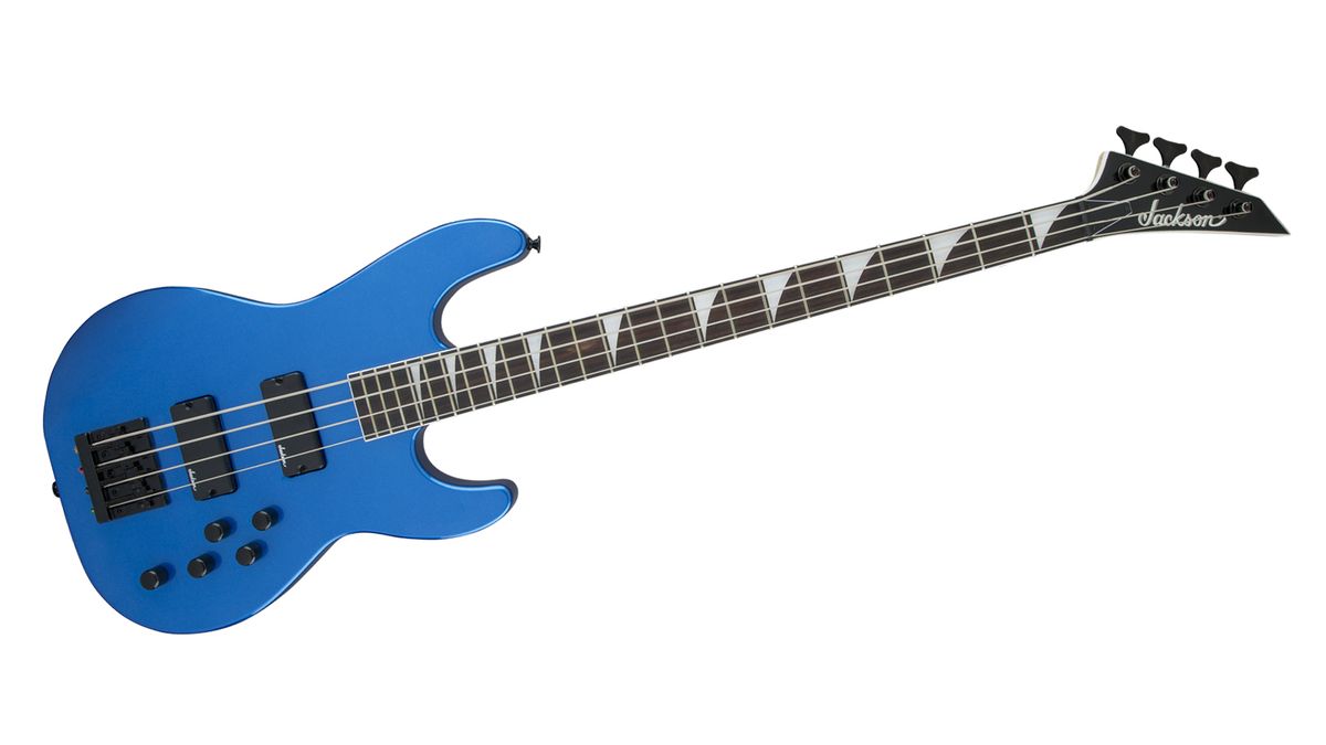 Best beginner bass guitars Epic entrylevel instrument for all