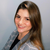 Alexis Morillo's avatar