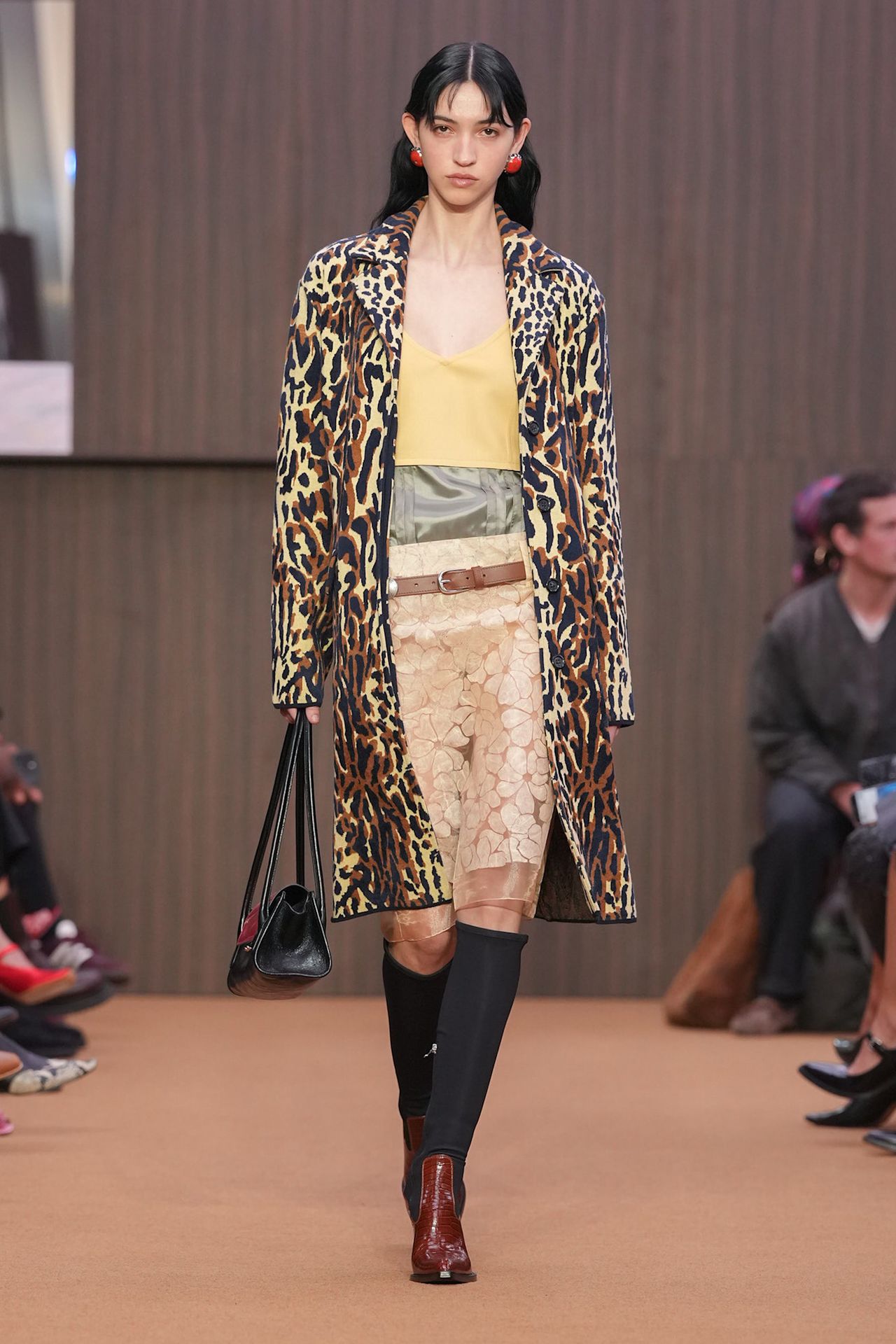 Marni Fall 2026