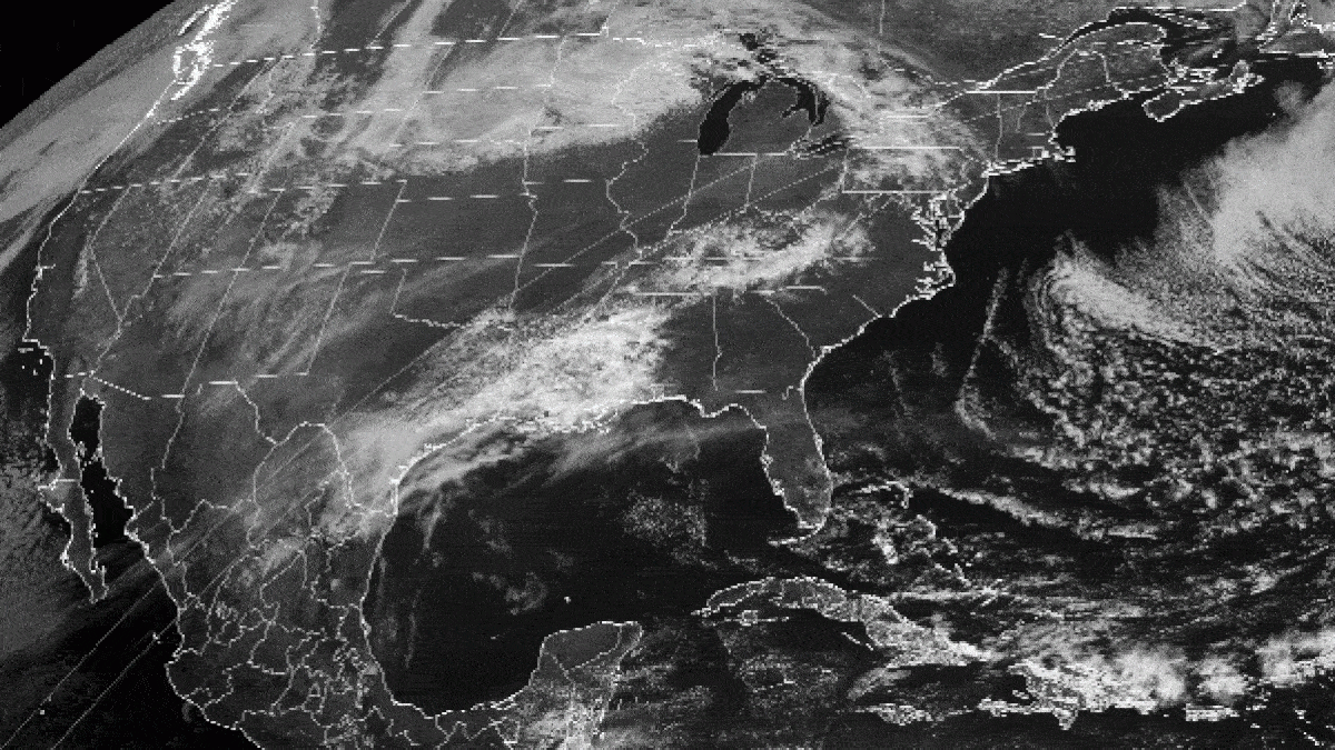 Image credit: NOAA/CIRA/RAMMSB