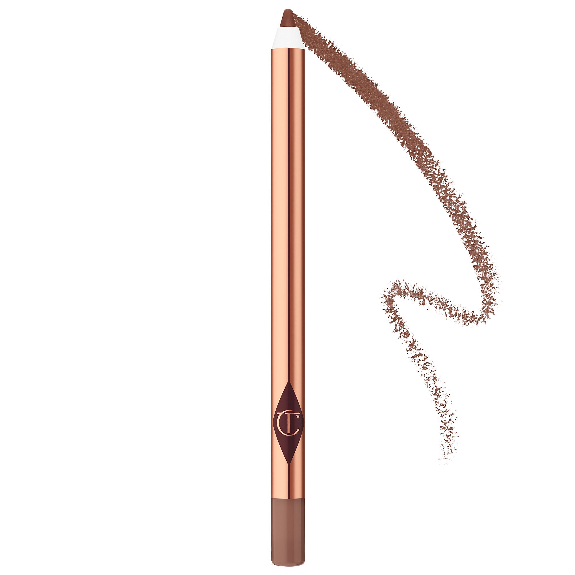 Lip Cheat Long-Lasting Waterproof Lip Liner - Pillow Talk Fair