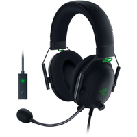 Razer BlackShark V2 Gaming Headset |&nbsp;$99.99now $59.99 at Amazon