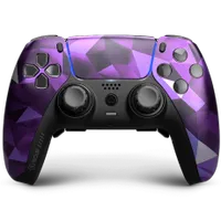 SCUF Reflex FPS Collider