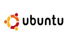 Ubuntu logo