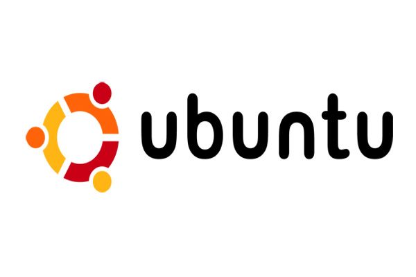 Ubuntu logo