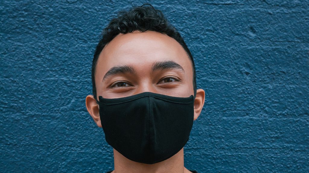 Best face mask 2021 The most comfortable and effective face coverings T3
