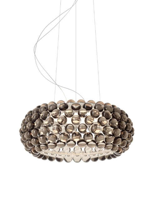 Caboche Plus Pendant